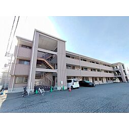 🉐敷金礼金0円！🉐モンターニュ横山