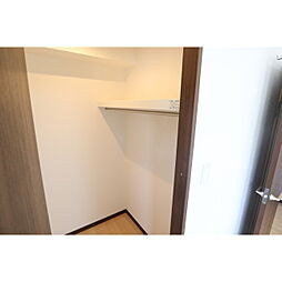 コンフォーティア鎌田