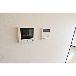 コンフォーティア鎌田