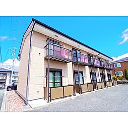 🉐敷金礼金0円！🉐Ｍａｉｓｏｎ．　Ｅｉ