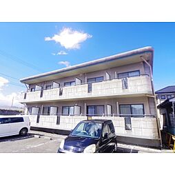 🉐敷金礼金0円！🉐Ｆｏｒｂｉｔｅｚｚａ. Ｖｉｌｌａ