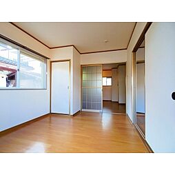 松本電気鉄道上高地線 新村駅 徒歩29分の賃貸アパート