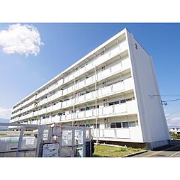 🉐敷金礼金0円！🉐ビレッジハウス笹賀2号棟