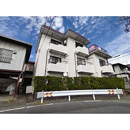 🉐敷金礼金0円！🉐アーバンハイムM