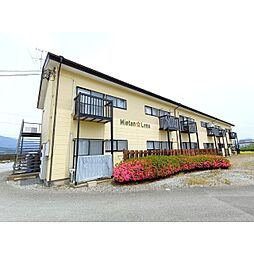 MeitenLynx（ミーティヌリンクス）