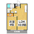 ブエナビスタ浅間4階4.3万円