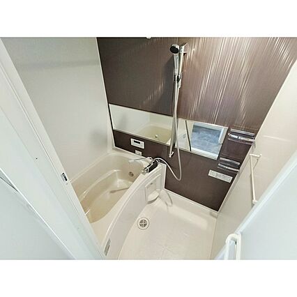 フレグランスウィンドB棟_その他_1