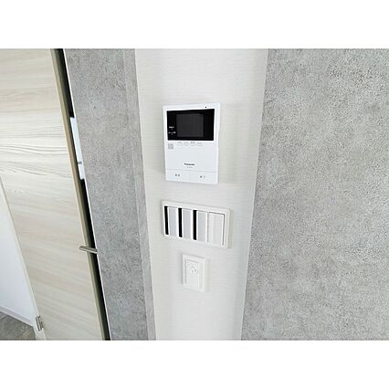 フレグランスウィンドB棟_その他_3