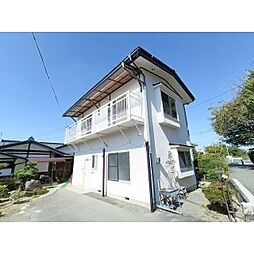 神林　山口貸家