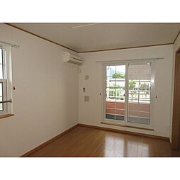 パラーシオ　エム・スター 2階2LDKのリビング/ダイニング