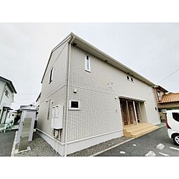 Casa Alps（カーサアルプス）