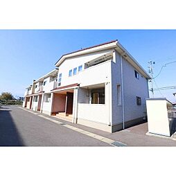 サンライフＴＯＤＡ