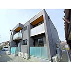 長野県松本市大字島内：物件画像／ミニミニFC南松本店　株式会社チンタイバンク