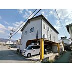 長野県松本市宮田：物件画像／ミニミニFC南松本店　株式会社チンタイバンク