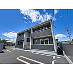 長野県松本市大字島内：物件画像／ミニミニFC南松本店　株式会社チンタイバンク