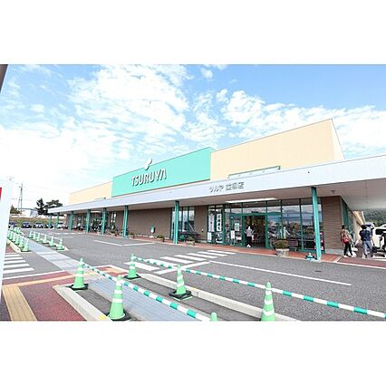 リブブライトパークA_周辺_6