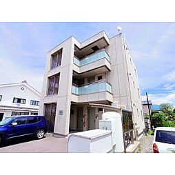 🉐敷金礼金0円！🉐ＣＡＳＡ　ＦＩＧＬＩＡ