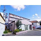 長野県松本市埋橋1丁目：物件画像／ミニミニFC南松本店　株式会社チンタイバンク