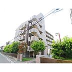 長野県松本市渚1丁目：物件画像／ミニミニFC南松本店　株式会社チンタイバンク