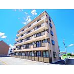 長野県松本市井川城2丁目：物件画像／ミニミニFC南松本店　株式会社チンタイバンク