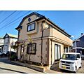 Arbor House（アーバーハウス）