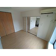 ※別部屋の参考画像になります。