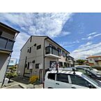 長野県松本市大字島内：物件画像／ミニミニFC南松本店　株式会社チンタイバンク