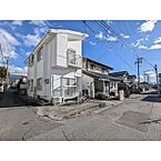 長野県松本市北深志3丁目：物件画像／ミニミニFC南松本店　株式会社チンタイバンク