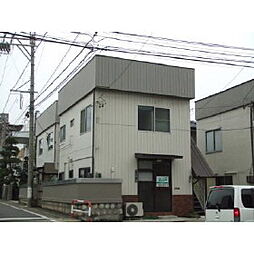 小林テナント　東棟