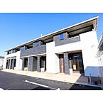 長野県松本市神田1丁目：物件画像／ミニミニFC南松本店　株式会社チンタイバンク