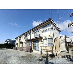 サンハイツ（蟻ケ崎）