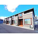 長野県松本市並柳2丁目：物件画像／ミニミニFC南松本店　株式会社チンタイバンク