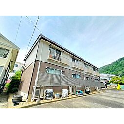 🉐敷金礼金0円！🉐フォーブルエマ