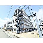 長野県松本市渚2丁目：物件画像／ミニミニFC南松本店　株式会社チンタイバンク