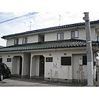 長野県松本市両島：物件画像／ミニミニFC南松本店　株式会社チンタイバンク