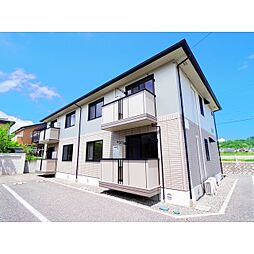 リヴィエールA