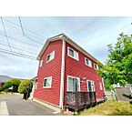 長野県松本市大字大村：物件画像／ミニミニFC南松本店　株式会社チンタイバンク