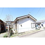 長野県松本市大字惣社：物件画像／ミニミニFC南松本店　株式会社チンタイバンク