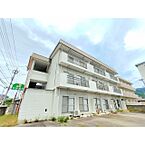 長野県松本市元町3丁目：物件画像／ミニミニFC南松本店　株式会社チンタイバンク