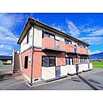 長野県松本市大字笹賀：物件画像／ミニミニFC南松本店　株式会社チンタイバンク