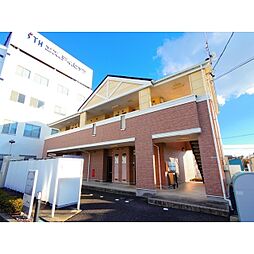セレーノ鎌田