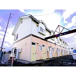 アピア・マツシマ