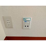 インターネット