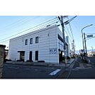 銀行「八十二銀行西松本支店まで1502ｍ」