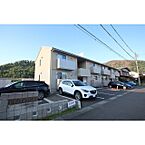長野県松本市大字里山辺：物件画像／ミニミニFC南松本店　株式会社チンタイバンク