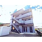 長野県松本市筑摩4丁目：物件画像／ミニミニFC南松本店　株式会社チンタイバンク