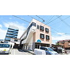 長野県松本市深志2丁目：物件画像／ミニミニFC南松本店　株式会社チンタイバンク