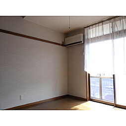 グリーンハイツ