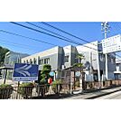 役所「喬木村役場まで3013ｍ」