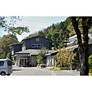 図書館「飯田市立中央図書館座光寺分館まで623ｍ」